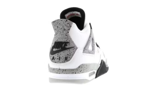 Jordan Brand will be debuting a brand new Air Jordan 11 for