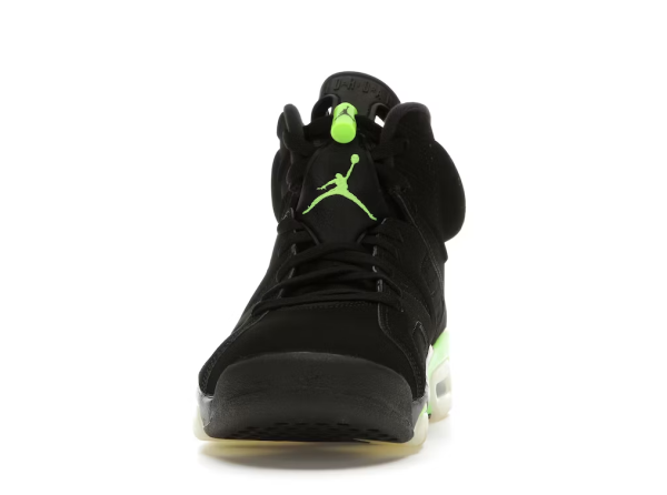 Air jordan 6 retro on sale 2018