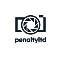 Penaltyltd