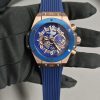 hublot 411ox 5189rx big bang unico 45mm mens watch king gold blue 1 900x1200 1