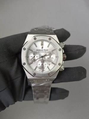 audemars-piguet-royal-oak-chronograph-silver-toned-dial-42mmrose-gold-watch-1-900x1200-1.jpg