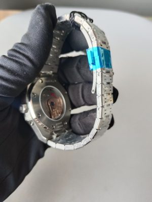 audemars piguet royal oak 41mm perpetual calendar blue dial watch 2 900x1200 1