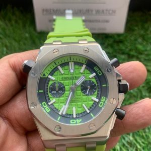 whatsapp image 2022 12 14 at 65634 pm 1