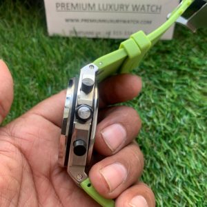 whatsapp image 2022 12 14 at 65634 pm 2