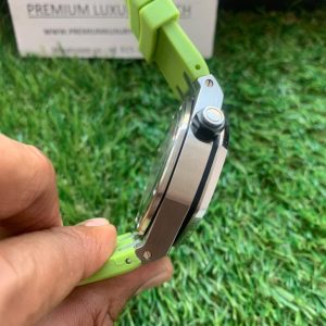 whatsapp image 2022 12 14 at 65634 pm 3