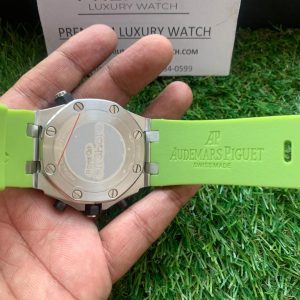 whatsapp image 2022 12 14 at 65634 pm 4