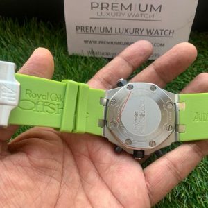 whatsapp image 2022 12 14 at 65634 pm 5