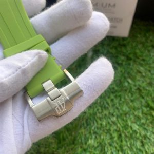 whatsapp image 2022 12 14 at 65634 pm 6