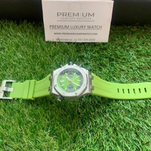 whatsapp image 2022 12 14 at 65634 pm 7