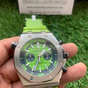 whatsapp image 2022 12 14 at 65634 pm