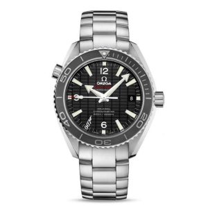 omega seamaster po skyfall ocean 600m omega co axial 42 mm mens wrist watch