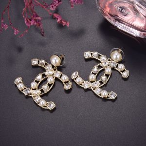 Chanel Jewelry   2799