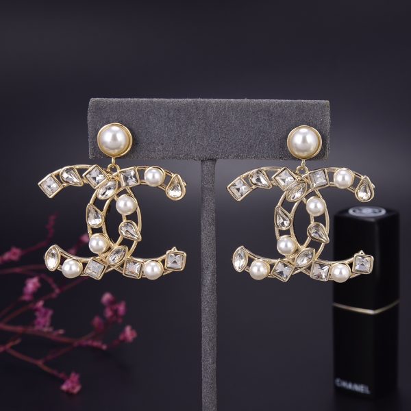 1 chanel the jewelry 2799 4