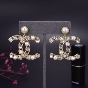 3 chanel the jewelry 2799 3