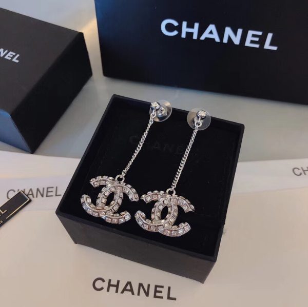 chanel jewelry 2799 3
