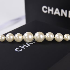 4-Chanel Jewelry   2799