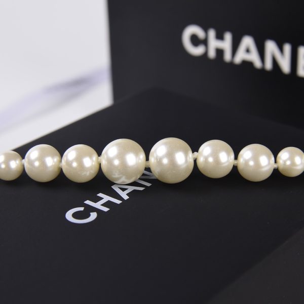 4 chanel jewelry 2799 6