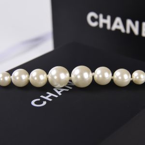 9 bal chanel jewelry 2799 4