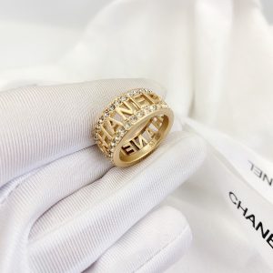 1 chanel ring 2799