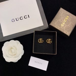 Gucci Jewelry   2799