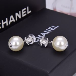 chanel jewelry 2799 6