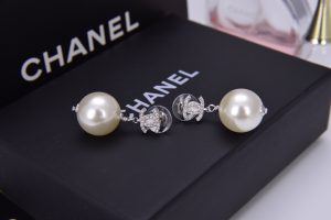 10 chanel jewelry 2799 6
