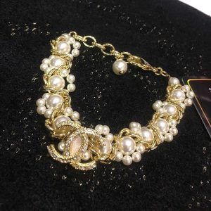 Chanel Jewelry   2799