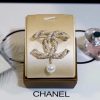 chanel jewelry 2799 9