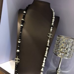 3 chanel necklace 2799 1