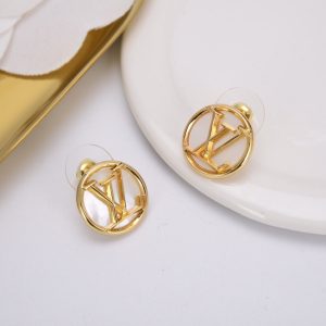 1 louis vuitton jewelry 2799 7