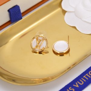 2 louis vuitton jewelry 2799 7