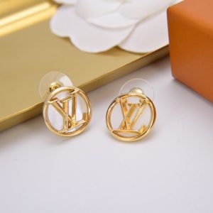 4 louis vuitton jewelry 2799 7