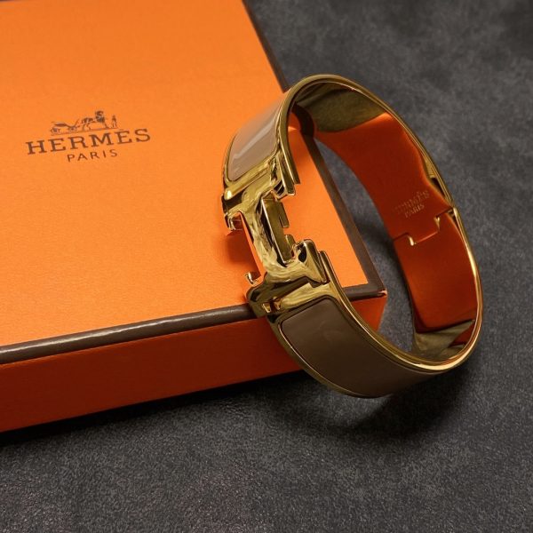 5 hermes bracelet 2799
