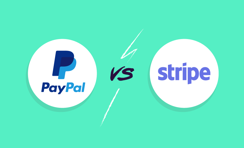 Stripe-vs.-PayPal