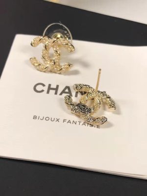 chanel jewelry 2799 1