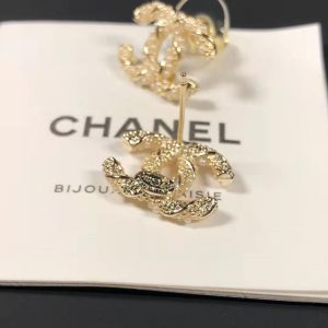 1 chanel jewelry 2799 1