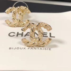 4-Chanel Jewelry   2799