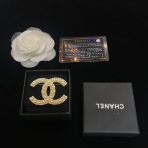 chanel May jewelry 2799 2