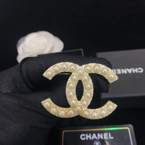 1 Launch chanel jewelry 2799 2