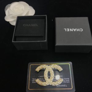 4 Launch chanel jewelry 2799 2