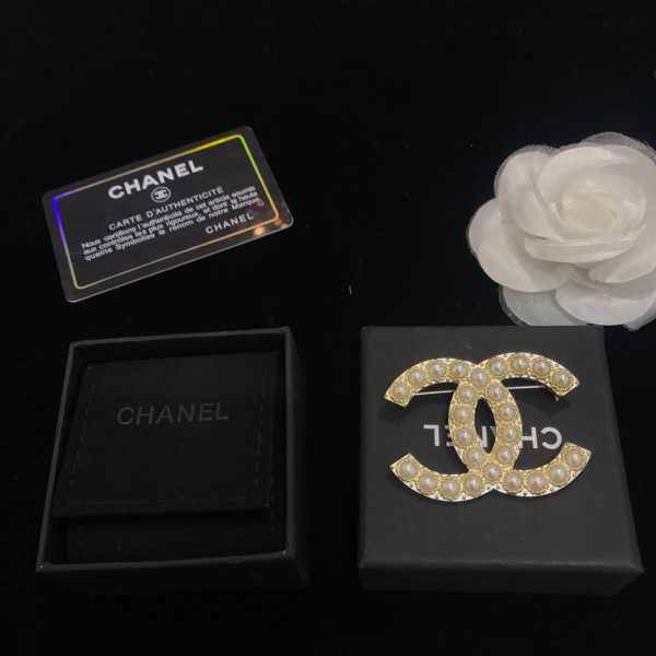 6 Launch chanel jewelry 2799 2