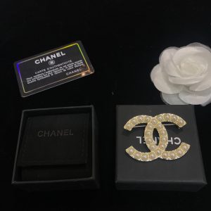 8 chanel jewelry 2799 2