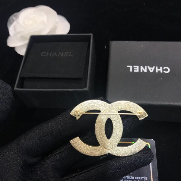 9 Launch chanel jewelry 2799 2