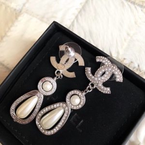 1 chanel May jewelry 2799 3