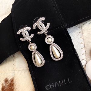 3 chanel May jewelry 2799 3