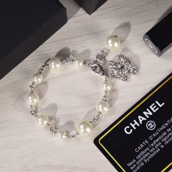 chanel jewelry 2799 8