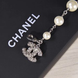 8 chanel grey jewelry 2799 6