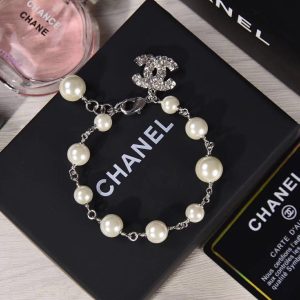 10 chanel grey jewelry 2799 6