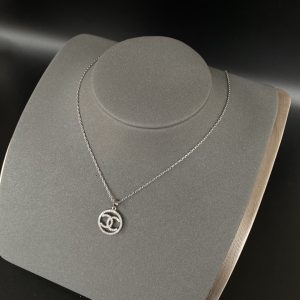 chanel necklace 2799 3