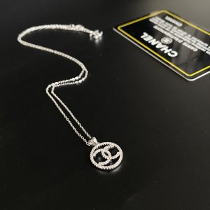 1 chanel necklace 2799 3